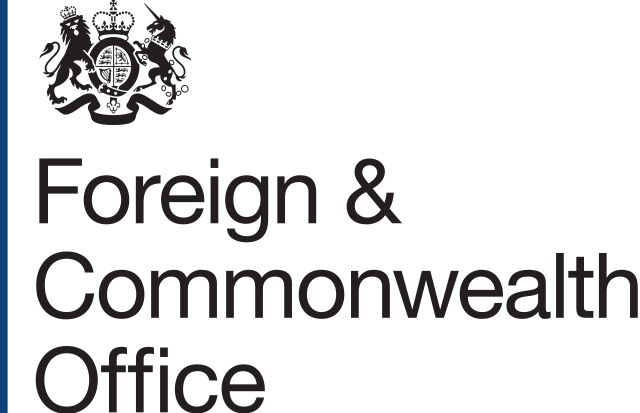 Foreign_and_Commonwealth_Office_Logo.svg