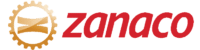 51fde61b-zm-zanaco-logo-menu-200x50-1