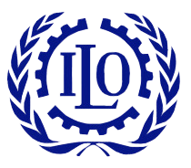 c314992f-ae4c-4a9d-a6da-9c02543c714e (1)