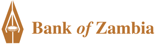 imageedit_1_9071173291 (1)