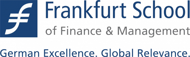 Frankfurt School of Finance & Management-92c466c9