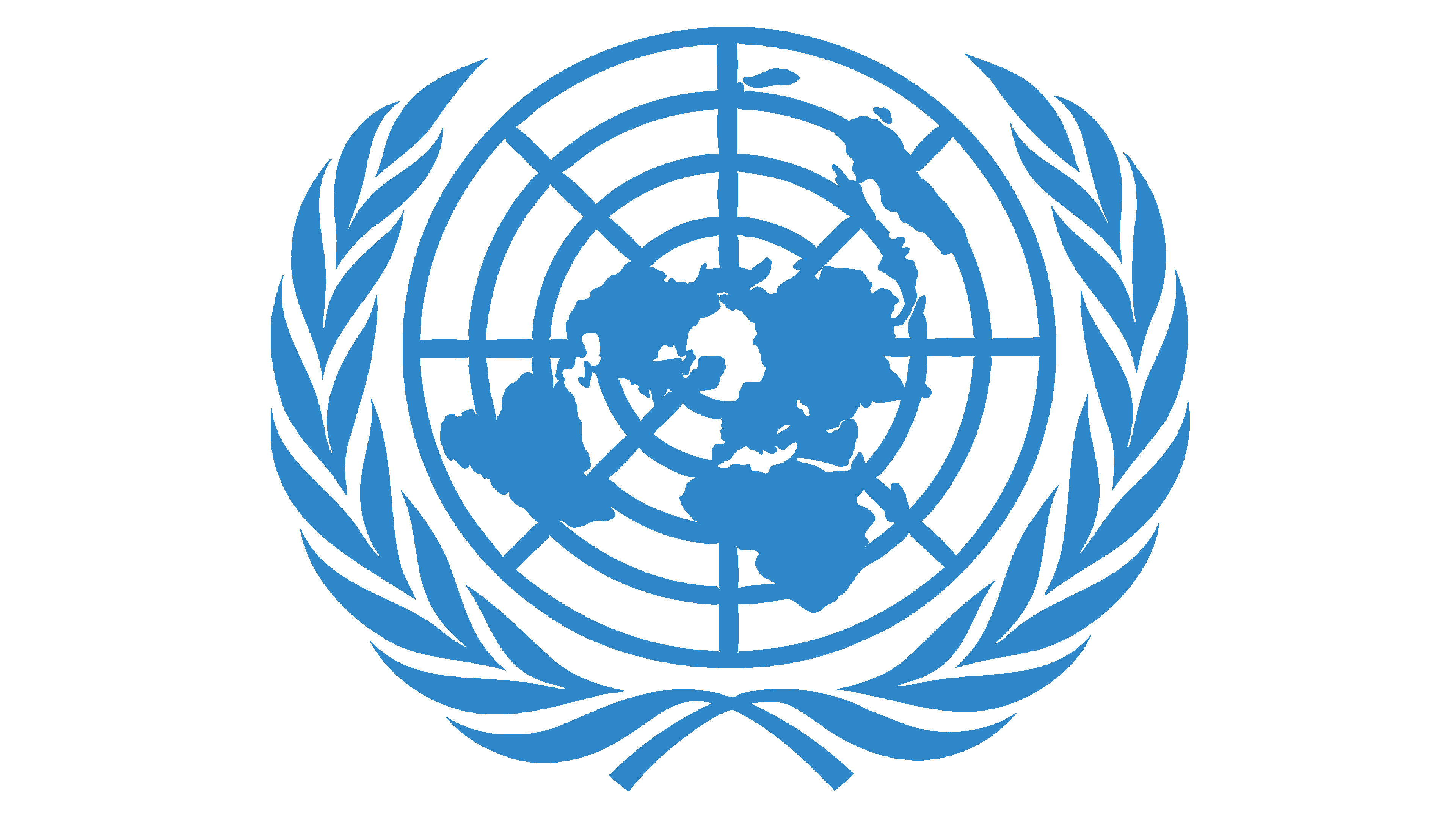 UN-Logo